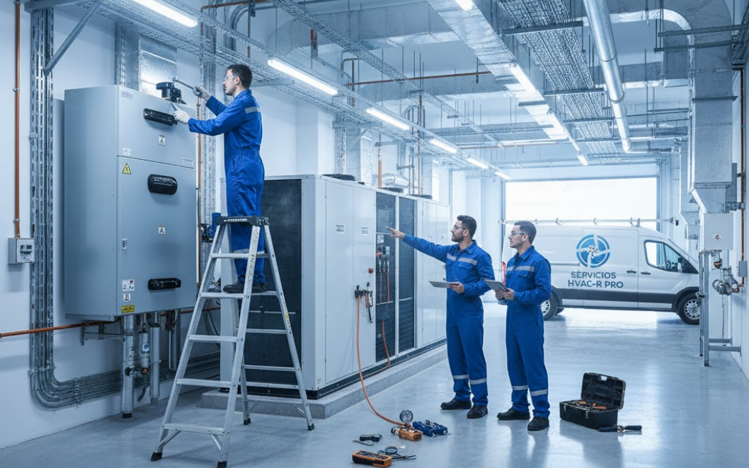 Home servicios02 refrigeracion