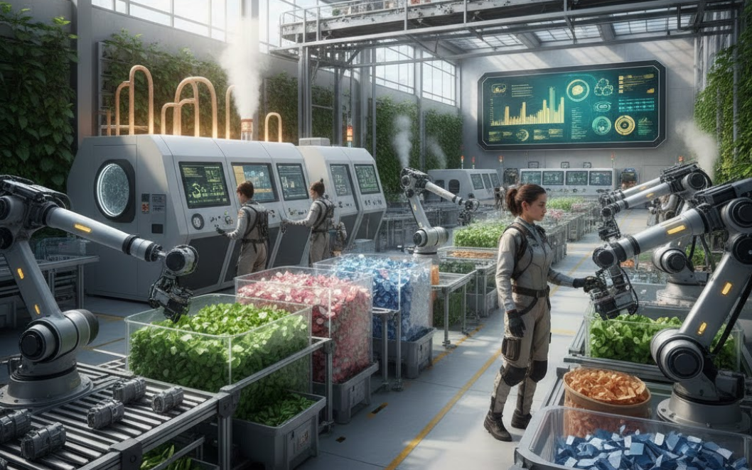 Home servicios04 ecoeficiencia