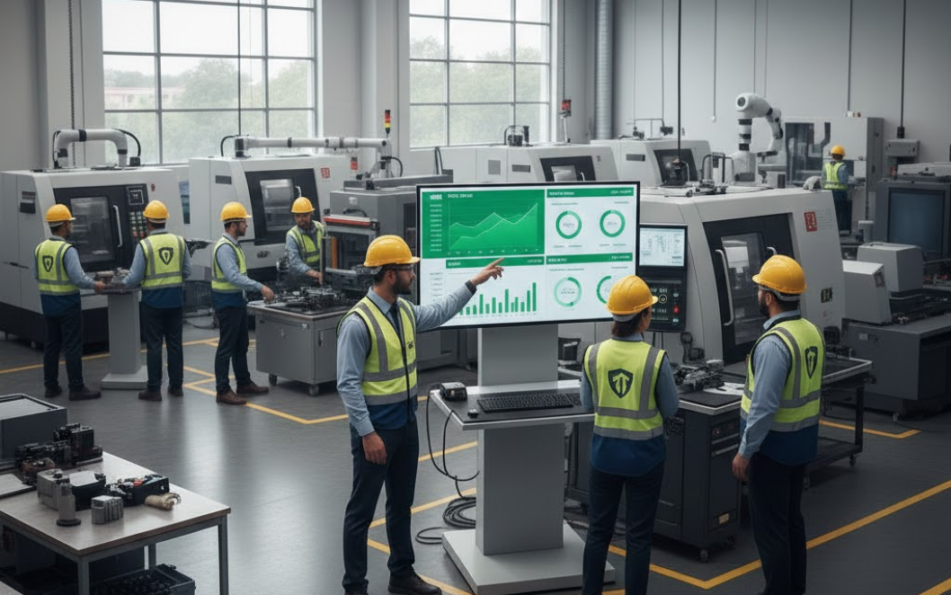 Home servicios05 sst