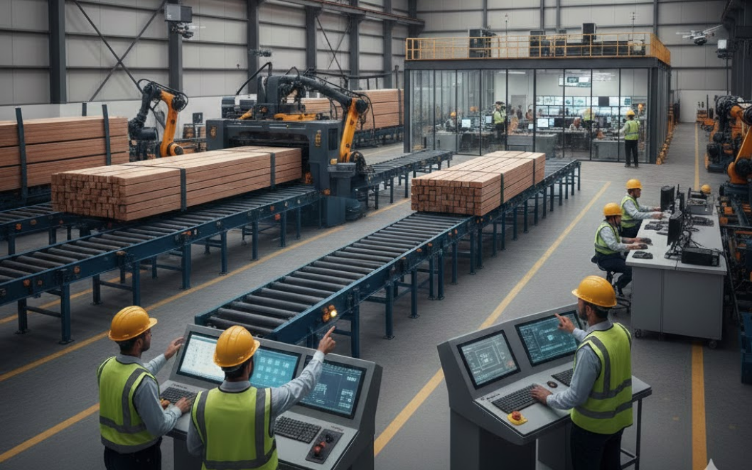 Home servicios06 itseyevar