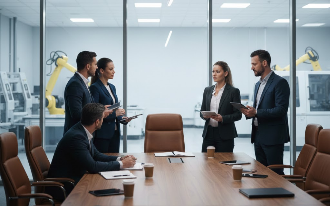 Home servicios07 continuidad