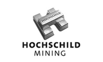 clientes10 clientes10