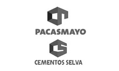 clientes11 clientes11