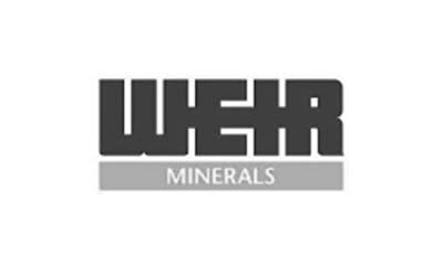 clientes12 clientes12